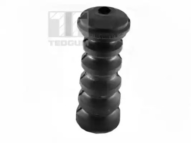 TEDGUM 00227876