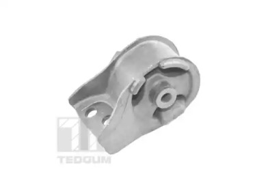 TEDGUM 00261923