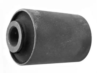 TEDGUM 00261946