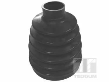 TEDGUM 00264787