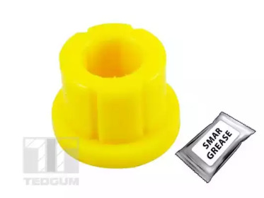 tedgum 00267279