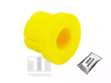tedgum 00267279