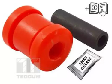 tedgum 00267528