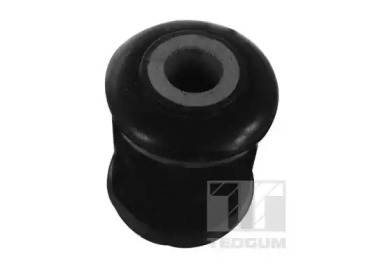 tedgum 00269110
