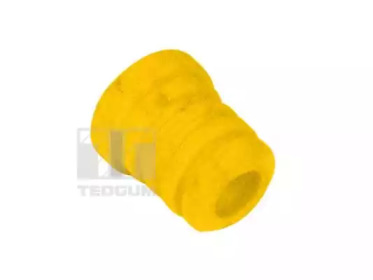 tedgum 00269418