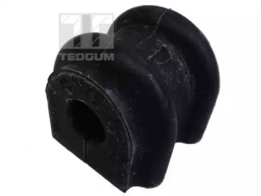 TEDGUM 00281595