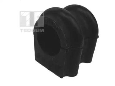 tedgum 00281599