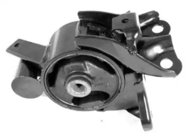 TEDGUM 00282290