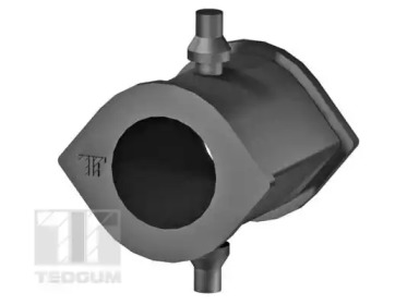 TEDGUM 00283095