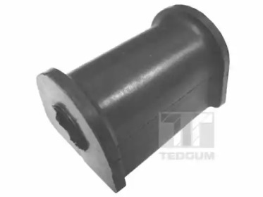 TEDGUM 00284513