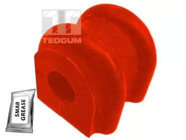 TEDGUM 00287085