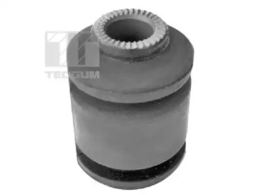 tedgum 00287567