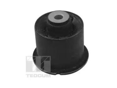 tedgum 00289230