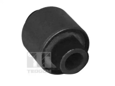 TEDGUM 00289587