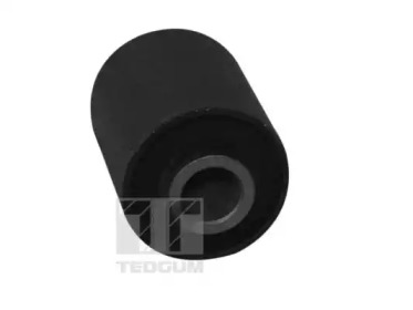 TEDGUM 00289744