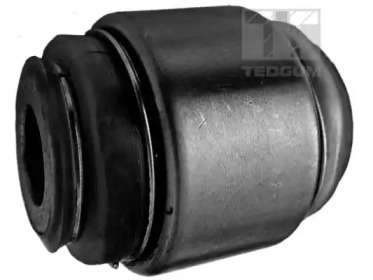 TEDGUM 00313742