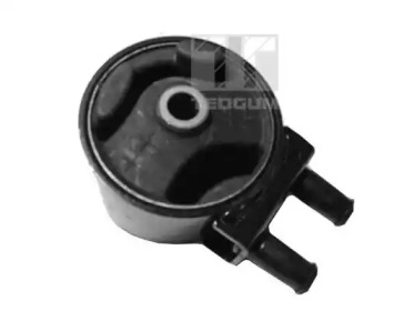TEDGUM 00340480
