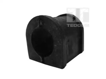 TEDGUM 00341831
