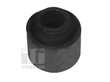 tedgum 00349576