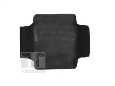 tedgum 00349576