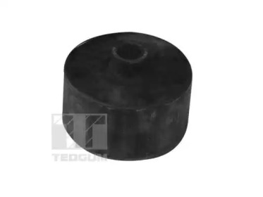 tedgum 00349741