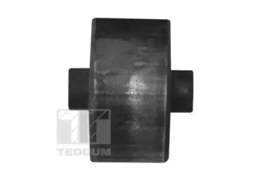tedgum 00349741