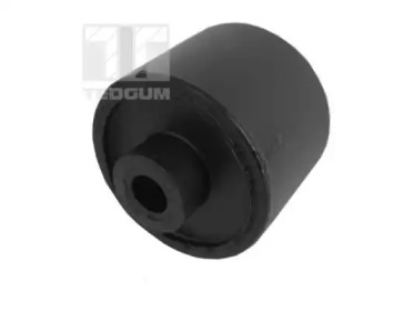 TEDGUM 00371343