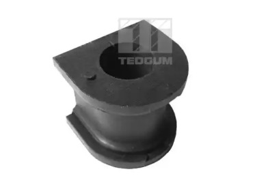 TEDGUM 00390737