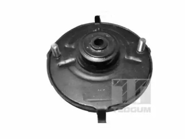 TEDGUM 00391623