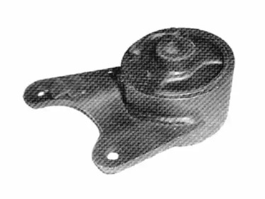 TEDGUM 00391646