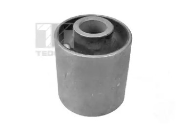 tedgum 00392441