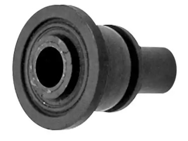 TEDGUM 00392461