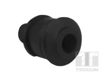 TEDGUM 00398163