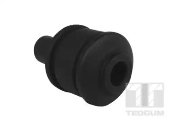 TEDGUM 00398165