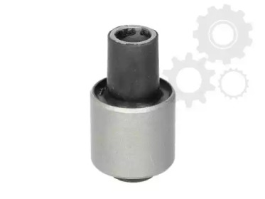 TEDGUM 00398504