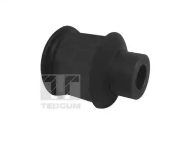 TEDGUM 00398841