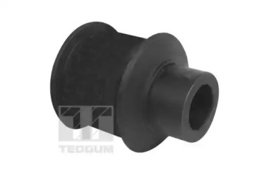 TEDGUM 00398842