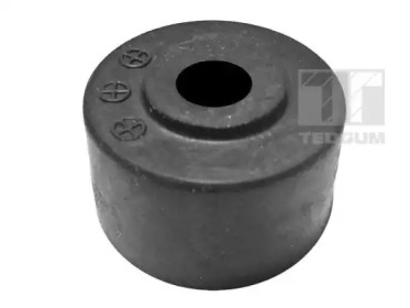 TEDGUM 00410956
