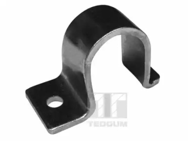 TEDGUM 00415679