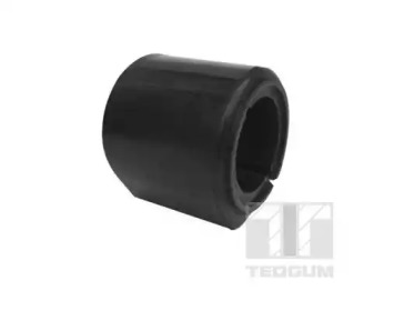 TEDGUM 00418815