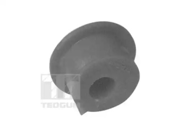 TEDGUM 00418982 TEDGUM 00418982