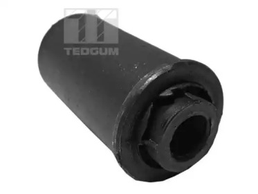 TEDGUM 00440050