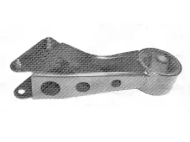 TEDGUM 00441740