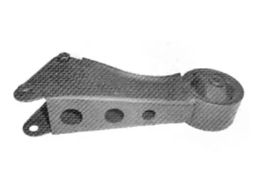 TEDGUM 00442601