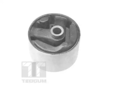 TEDGUM 00442604