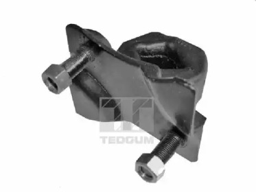 TEDGUM 00445560