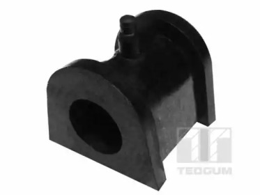 TEDGUM 00445826