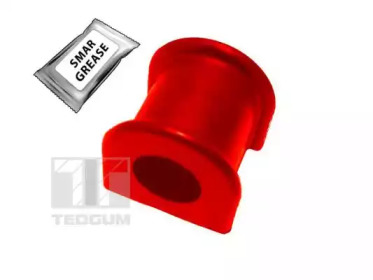 TEDGUM 00447379