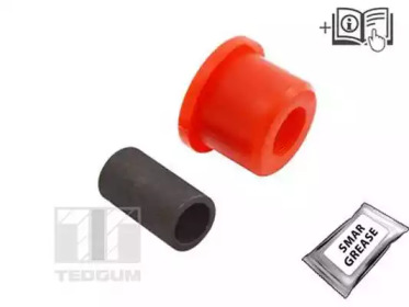 tedgum 00447620