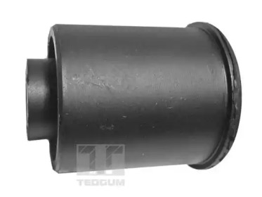 tedgum 00447766
